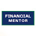 Financial Mentor Free