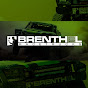 Brenthel Industries