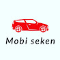 Mobi Seken