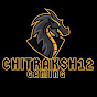 chitraksh12