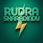 Rudra Sharadindu