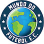 Mundo do Futebol E.C.