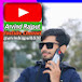 Arvind Rajput 