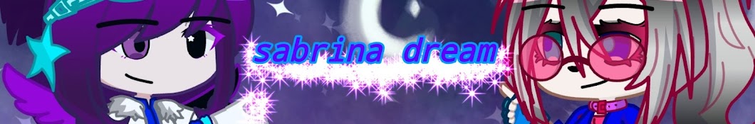 Sabrina dream