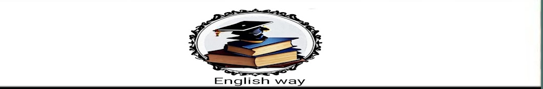 English way  