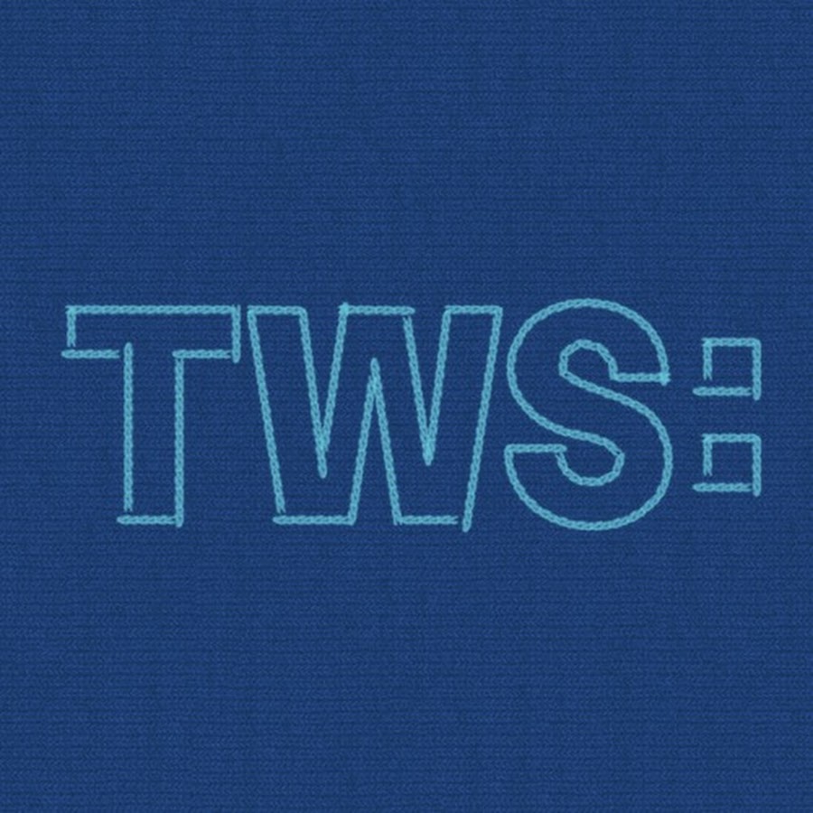 TWS @tws_pledis