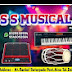 S.S musical rankol mh