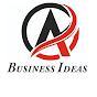 Ankit Business Ideas