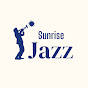 Sunrise Jazz