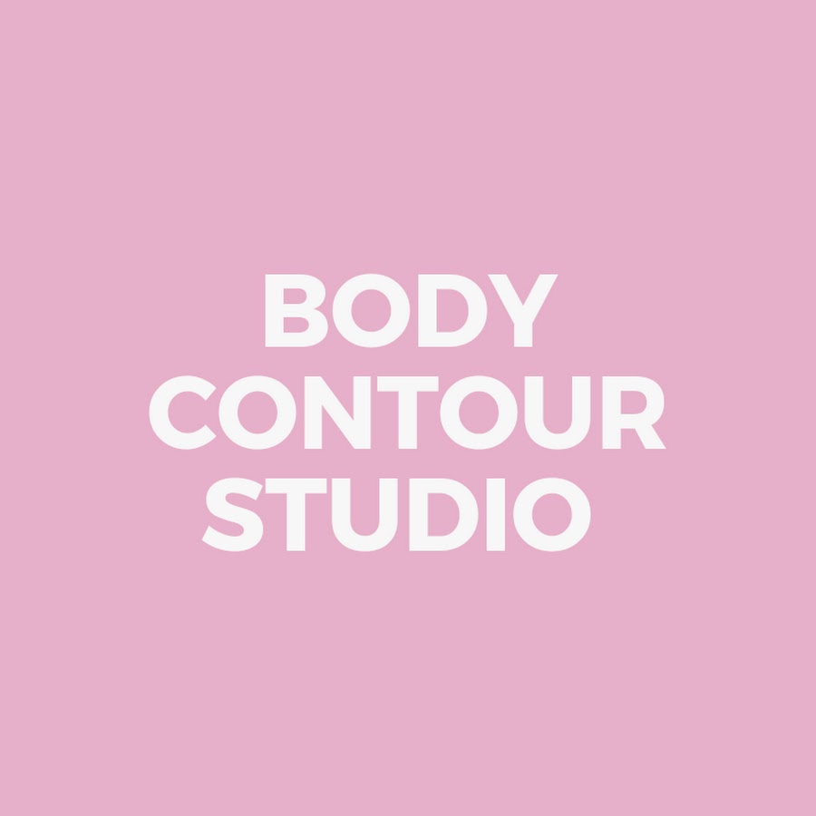 Body Contour Studio 