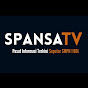 SPANSA TV YouTube