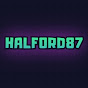 Halford87