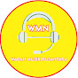 Wadah Musik Nusantara