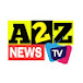 A2Z NEWS TV