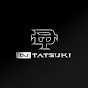 DJ TATSUKI OFFICIAL