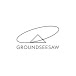 groundseesaw