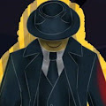 Artist Thumbnail