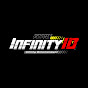 Infinity ID