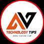 AV Technology Tips