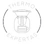 ThermoExpertas Thermomix