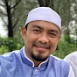 Ustadz Damanhur Abbas