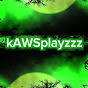 kAWSplayzzz