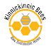 Kinnickinnic Bees