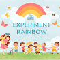 Experiment Rainbow