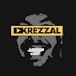 Krezzal