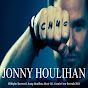 Jonny Houlihan - Topic