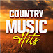 Country Music Hits