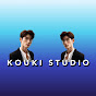 KOUKI STUDIO