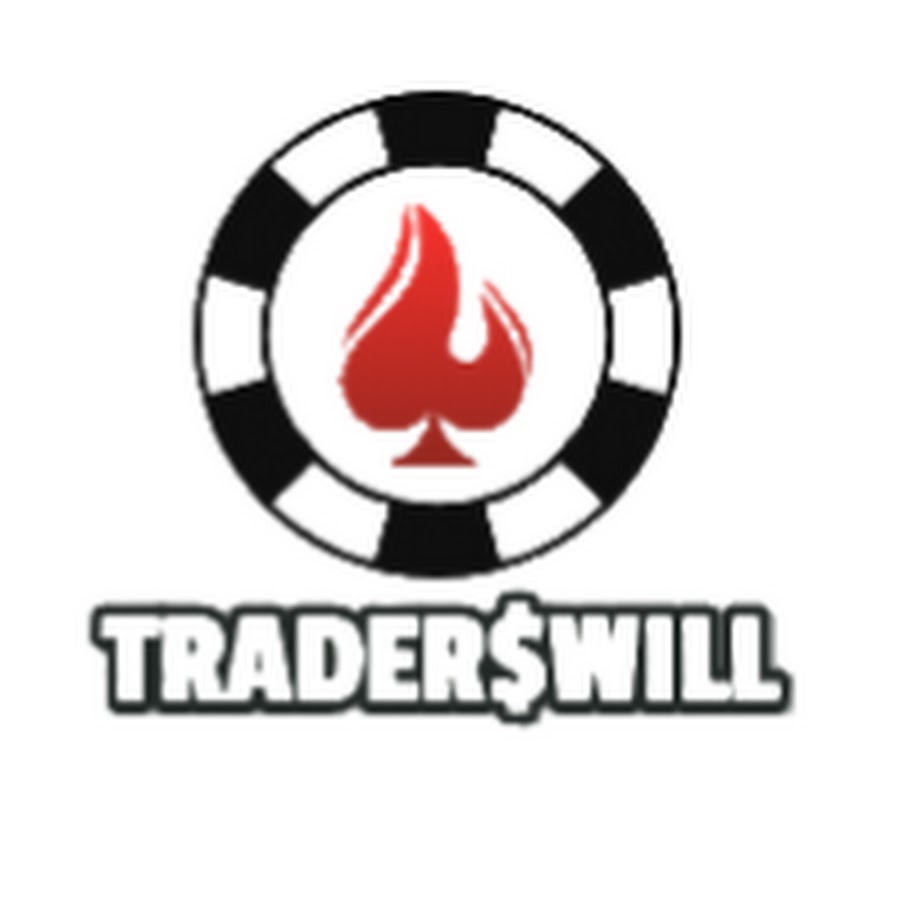 TraderWill 賭徒威廉