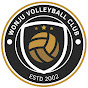 Wonju Volleyball Club