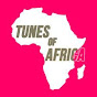 Tunes Of Africa