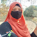 Rokeya Mix 02