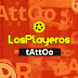 Los Playeros - Topic