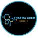 pharmachem insights