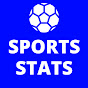 Sports Stats