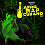 Afro Rap Cubano