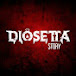 Diosetta Story