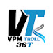 Vpm Troll 36T