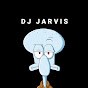 DJ JARVIS