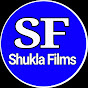 Shukla Films