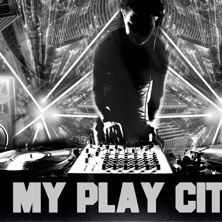 Me play city. Daniil Reek DJ биография. Blaze Director. Daniil Reek — on my Mind (Extended Mix). Daniel Lesden, Cristo disto the Hits.