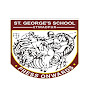 ST.GEORGE'S SCHOOL, ETMADPUR, AGRA 