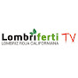 Lombriferti TV