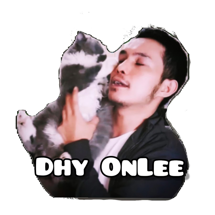 DhyonLee