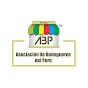 Asociación de Bodegueros del Perú