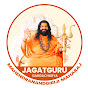 Jagatguru Gargacharya Mahendragiri Maharaj